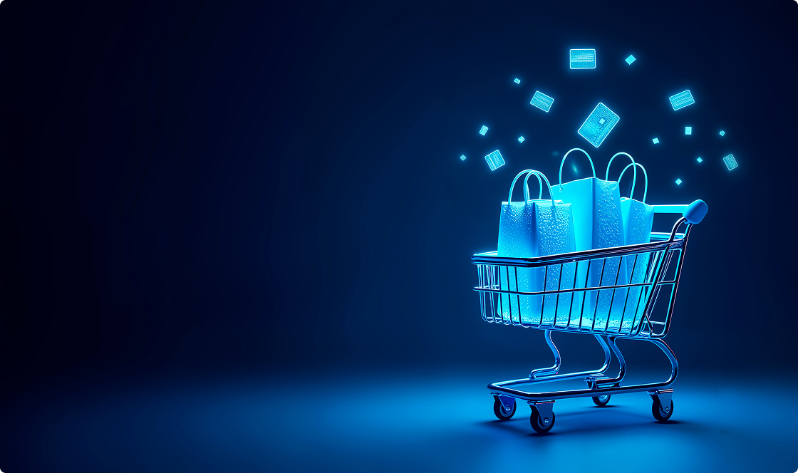 7 Upsell Strategies That Actually Work for Shopify Stores