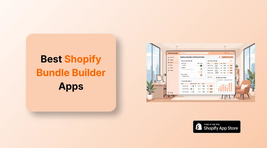 10 Best Shopify Bundle Builder Apps for 2026