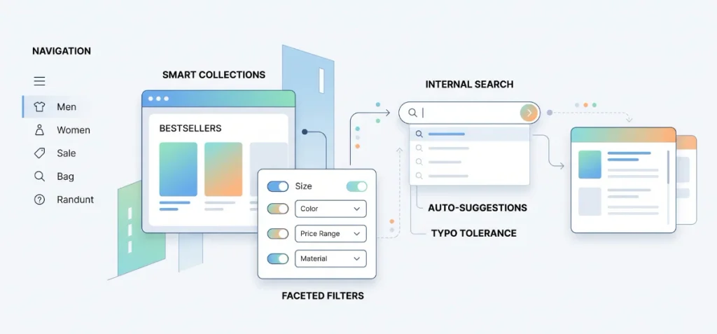 Product Discovery CRO Framework